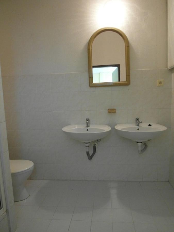 Hotel Kacerov Прага Экстерьер фото